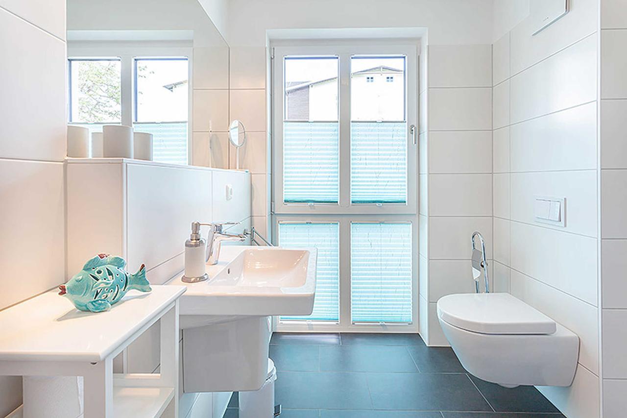 Villa Amelie App Baltic Sea Sassnitz Δωμάτιο φωτογραφία